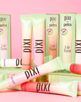Pixi Beauty LipTone, pH Reactive Lipgloss in Naturalness