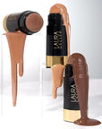 LAURA GELLER NEW YORK Serum Bronzing Cheek Lift, Soft Sunshine