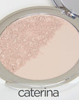 La Bella Donna Compressed Mineral Foundation - Face Tan (Caterina)