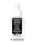 wet n wild Bare Focus Skin Tint, 5% - Fair