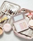 Andaz Press Personalized Lip Balm Party Glitter