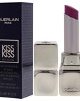 Kiss Kiss Bee Glow Lip Blam Balm