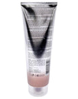 CHI Color Illuminate Conditioner, Helps Maintain Fresh Color In Natural & Color-Treated Hair, Sulfate, Paraben, & Cruelty-Free, Rose Gold, 8.5 Oz