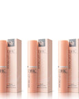 DHC Lip Cream 3 pack, Ultra-Moisturizing,