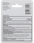 0.15 Oz Cherry Flavor Skin Protectant Balm