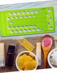 50 Lipstick Filling Mold Lip Balm