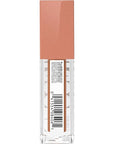 Maybelline Sunkisser Multi-Use Liquid Blush and Bronzer, Blendable, 1 Count