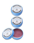 C.O. Bigelow All Purpose Salve Lip