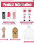 Nurse Appreciation Gifts Set Thank You