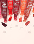 Purlisse Juicy Tint Lip Nourisher -