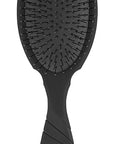 Wet Brush Brush Pro Detangler,