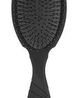 Wet Brush Brush Pro Detangler,
