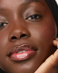 AMI COLÉ Hydrating Lip Treatment Oil natural