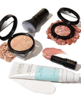 LAURA GELLER NEW YORK The Ultimate