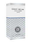 Hybrid & Company Essey Miyami Eau De Toilette Natural Spray Vaporisateur 3.4 FL.OZ