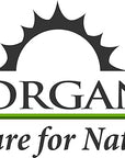 US Organic 100% Pure Frankincense Essential Oil, USDA Certified Organic, Steam Distilled, Boswellia serrata, Origin India, Use Topically or in Diffuser (10 ml, Value 2 Pack)