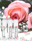 Dunzy 50 Pack Bridal Shower Favors