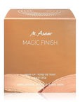 M. Asam MAGIC FINISH Duo Set 0.14 Oz