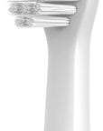 Colgate Zero Kids Toothbrush with Extra Soft Bristles and Suction Cup Holder, BPA Free - 2 Count