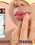 50 Pcs Christmas Lip Balms Gifts Colleagues