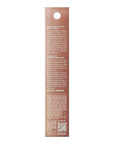 e.l.f. Halo Glow Contour Beauty Wand, Liquid Contour Cruelty-free, Medium/Tan