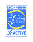 Banana Boat Kids Sport Sunscreen Stick SPF 50, 0.5oz | Travel Size Sunscreen, Childrens Sunscreen, Kids Sunblock, Oxybenzone Free Sunscreen for Kids, Mini Sunscreen SPF 50, 0.5oz (Pack of 2)