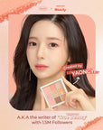 AMTS x True Beauty Edition -