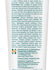 Himalaya Botanique Complete Care Whitening Toothpaste, Simply Peppermint, Fluoride Free for a Clean Mouth, Whiter Teeth and Fresh Breath, 5.29 oz, 4 Pack