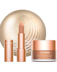 M. Asam MAGIC FINISH Duo Set 0.14 Oz