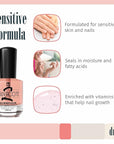 duri Rejuvacote 2 Nail Growth