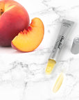 Chapstick Total Hydration Vitamin Enriched Lip