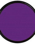 Mehron Makeup StarBlend Cake Makeup | Wet/Dry Pressed Powder | Powder Foundation | Purple Face Paint & Body Paint 2 oz (56g)