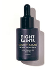 Eight Saints Retinol Skin Care Serum Treatment For Firming Face Lines & Eye Wrinkles, Deep Hydrating Facial Skincare Serum For Anti Aging, 1 Ounce