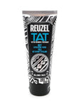 REUZEL BRIGHT Tattoo Care Gift Set,