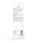 Neutrogena Shine Control Primer, 1 Ounce