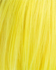 Danger Jones Semi-Permanent Hair Color (Ray Gun - Neon Yellow)