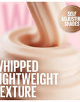 Maybelline Instant Age Rewind Instant Perfector 4-In-1 Matte 1 Count