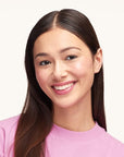 essence | Electric Glow Color Changing Lip & Gluten Free
