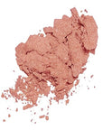wet n wild Edit Makeup Set