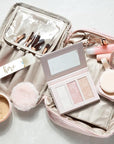 Andaz Press Personalized Lip Balm Party Glitter
