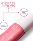 Self Tan Foam, Dark, 150