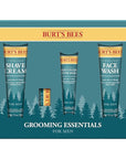 Burt's Bees Gifts Ideas - Grooming