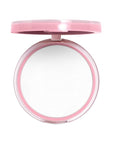 COVERGIRL Clean Fresh Pressed Powder, Translucent, 0.35 Oz