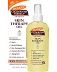 Palmer's Cocoa Butter Formula Massage Lotion Moisturizing
