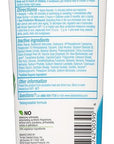 Alba Botanica Sunscreen Lotion, Sport, SPF 50, Fragrance Free, 3 oz (Packaging May Vary)