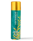 Palksky Sunscreen Applicator for Kids, 2