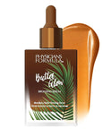 Physicians Formula Butter Glow Bronzing Serum, Innovative & Sunkissed Glow