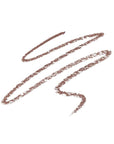 e.l.f. Cream Glide Lip Liner, Highly-Pigmented Pencil For Lip