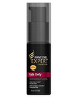 Pantene Pro-V Expert Collection Fade Defy Color Magnifying Hair Treatment, 1.7 Fl Oz