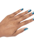 duri Nail Polish, 759 Google